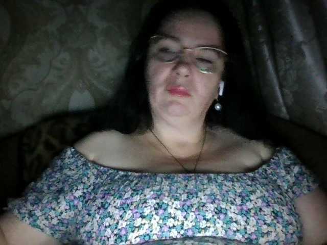 CharmingLady