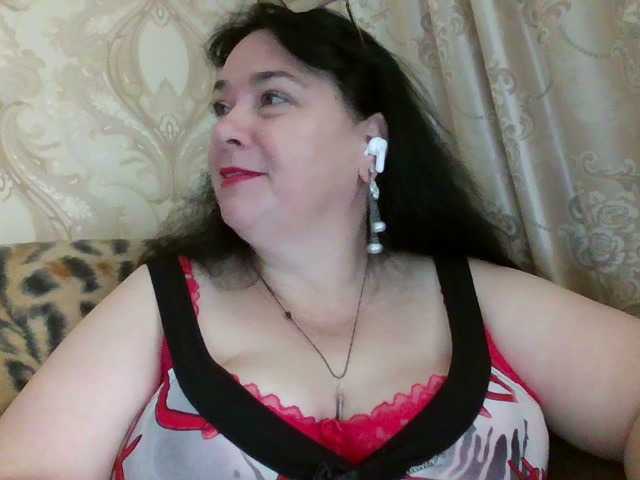 CharmingLady