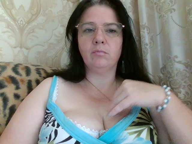 CharmingLady