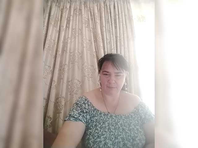 CharmingLady