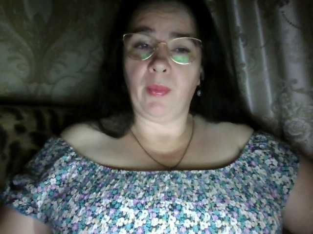 CharmingLady