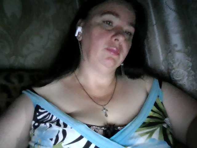 CharmingLady live cam on BongaCams