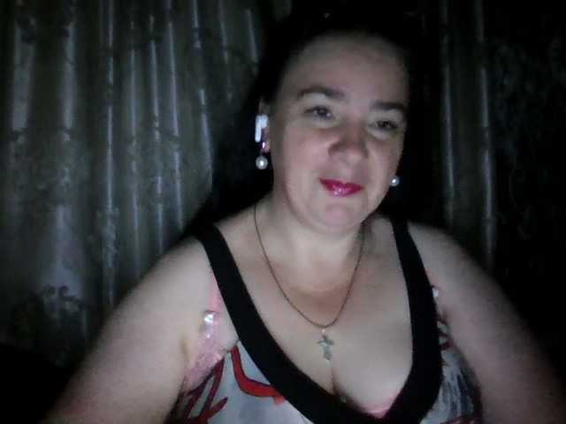 CharmingLady live cam on BongaCams