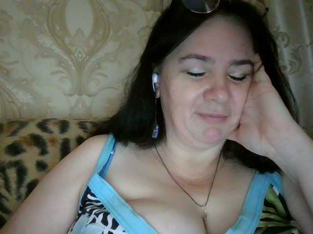 CharmingLady