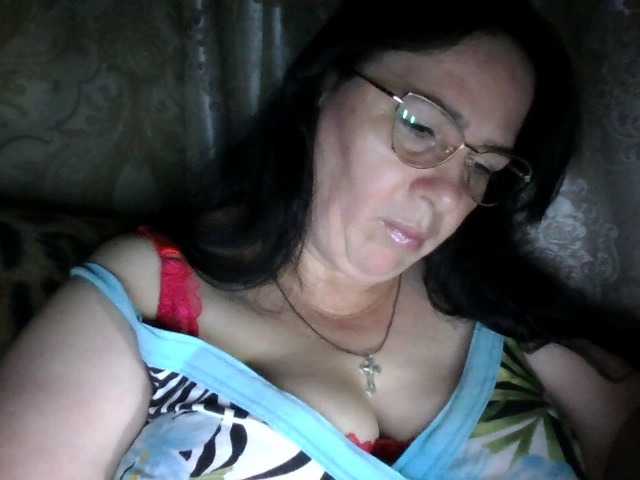 CharmingLady