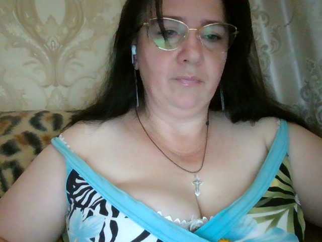 CharmingLady