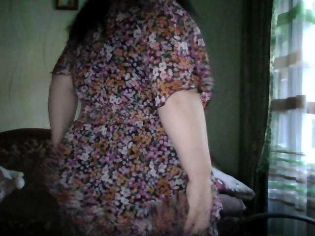 CharmingLady