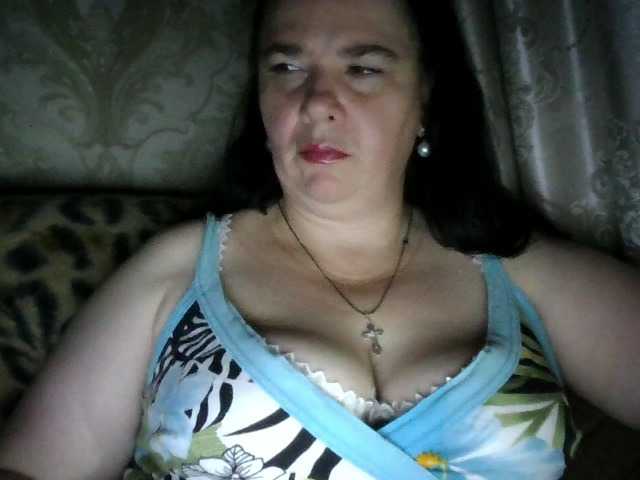 CharmingLady