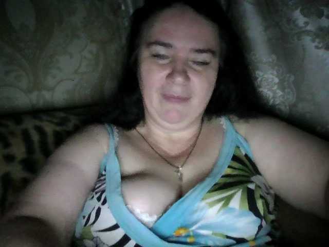 CharmingLady live cam on BongaCams