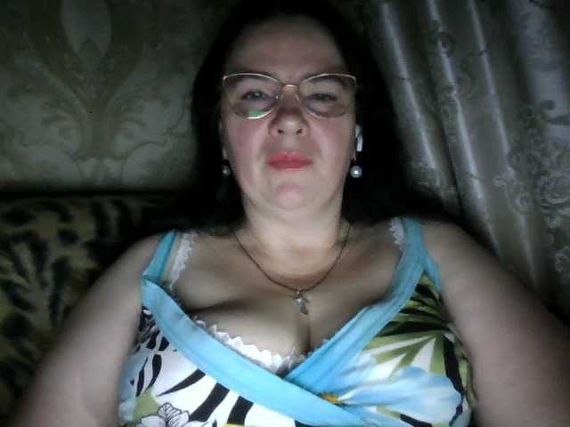 CharmingLady