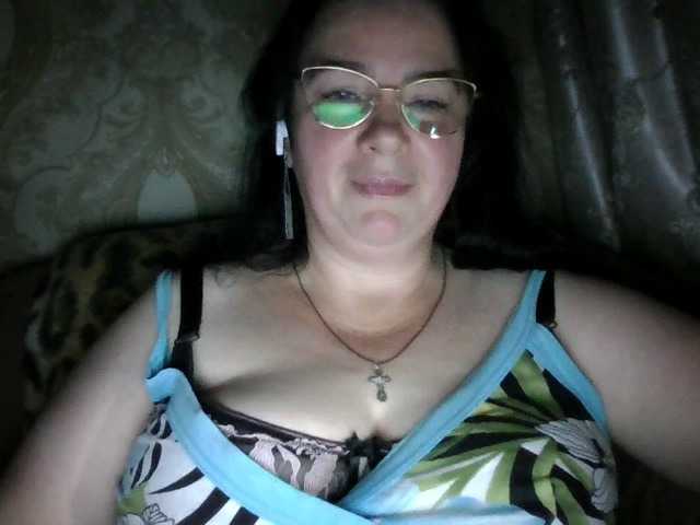CharmingLady