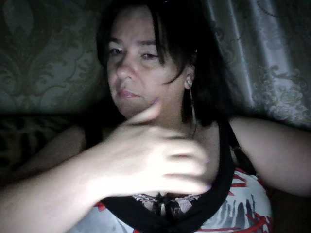 CharmingLady