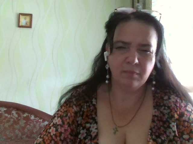 CharmingLady