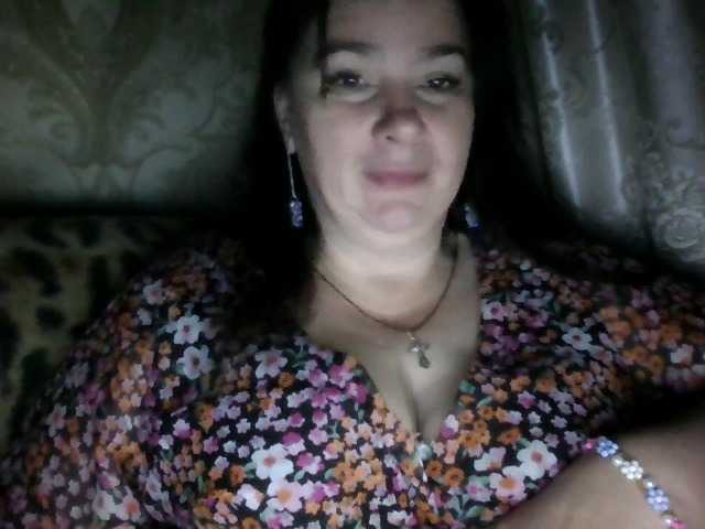 CharmingLady live cam on BongaCams
