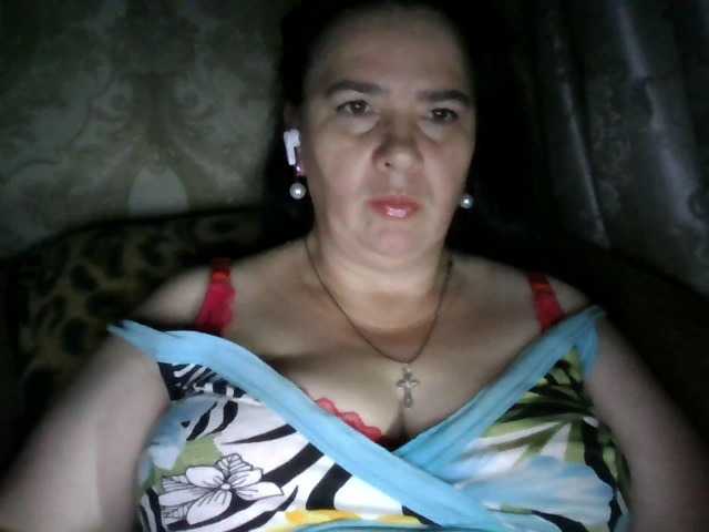 CharmingLady