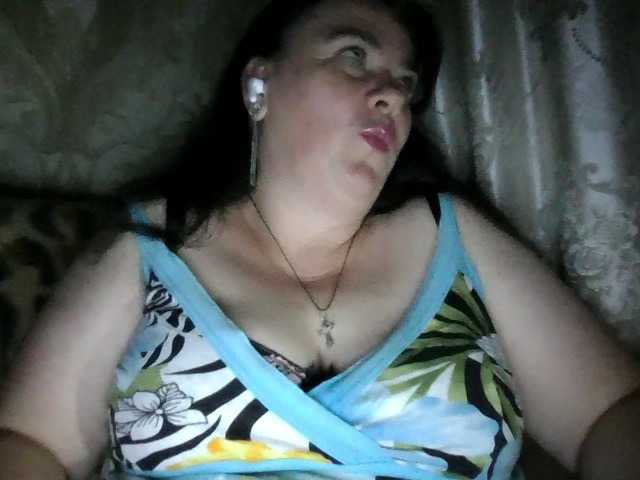 CharmingLady live cam on BongaCams