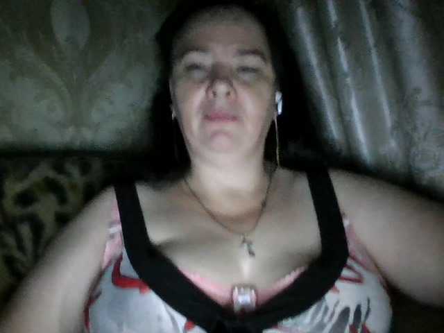 CharmingLady