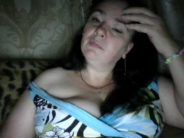 CharmingLady live webcam show