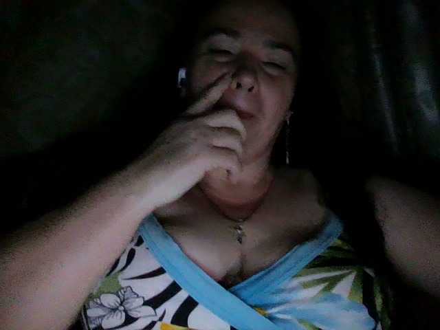 CharmingLady