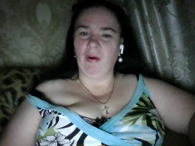 CharmingLady live cam on BongaCams