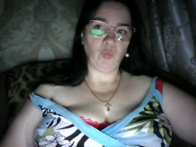 CharmingLady