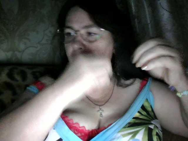 CharmingLady