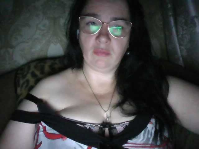CharmingLady