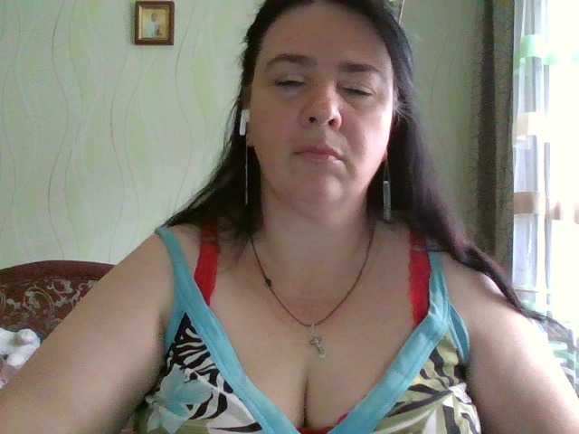 CharmingLady