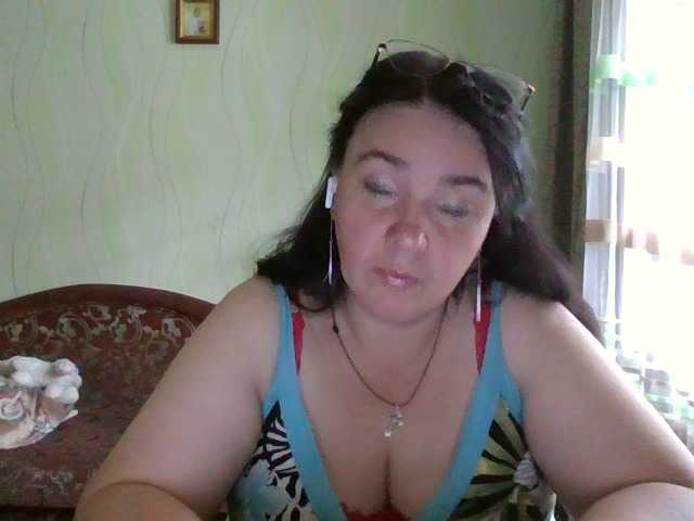 CharmingLady