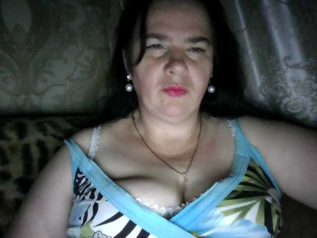 CharmingLady