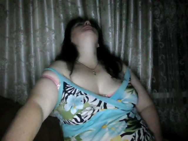 CharmingLady