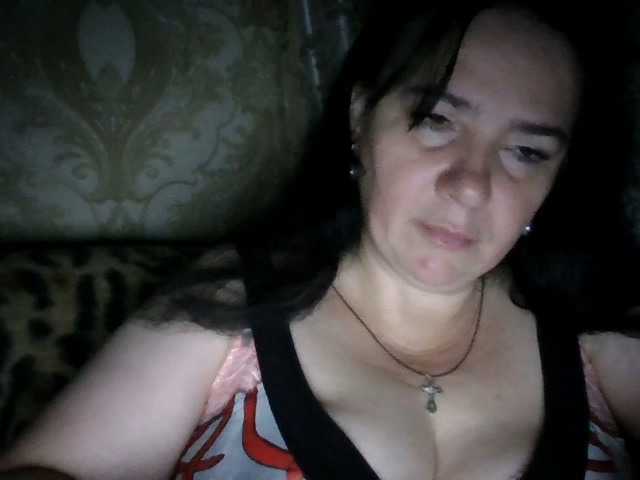 CharmingLady