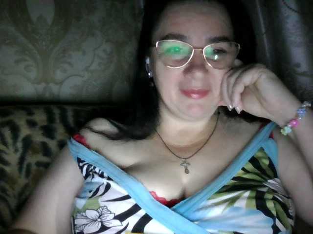 CharmingLady
