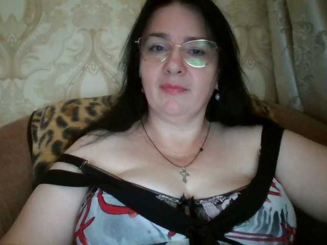 CharmingLady