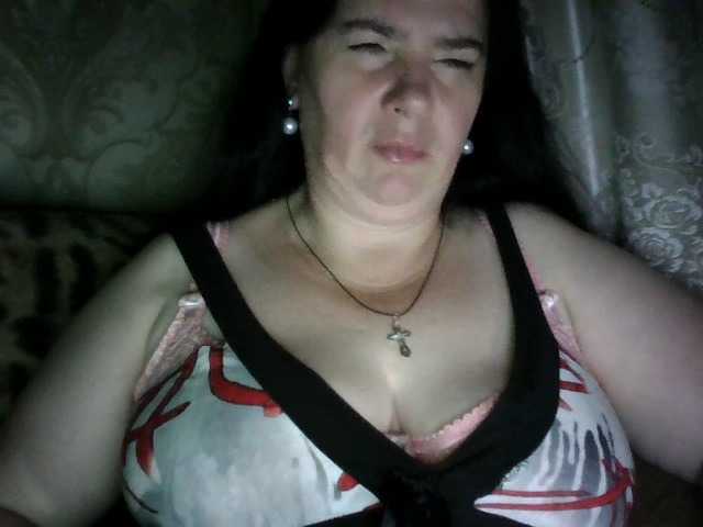 CharmingLady live cam on BongaCams