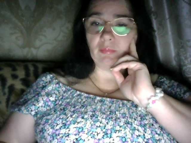 CharmingLady