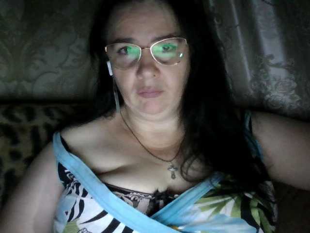 CharmingLady