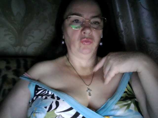 CharmingLady