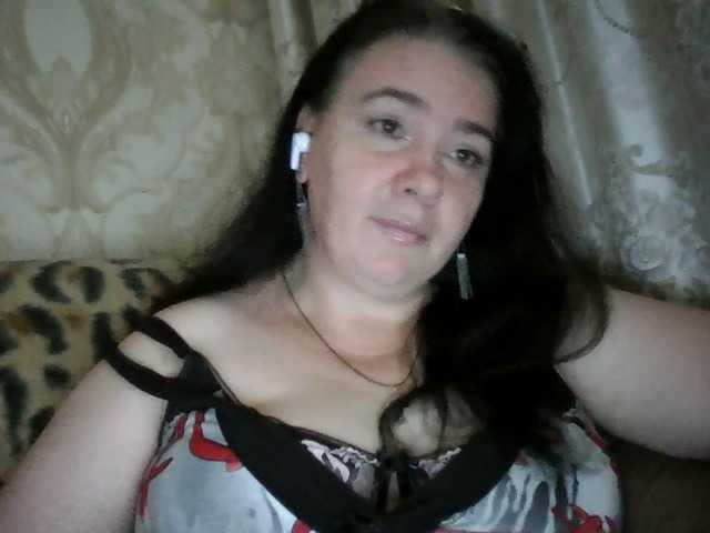 CharmingLady