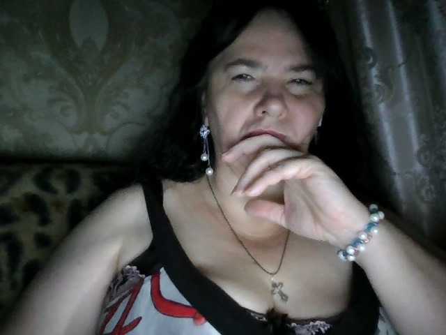 CharmingLady