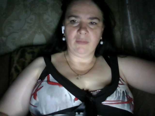 CharmingLady