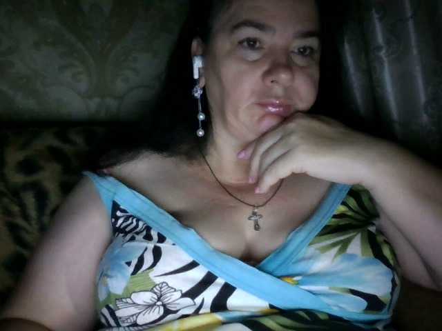 CharmingLady live cam on BongaCams