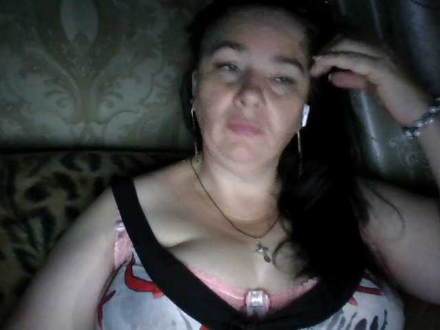 CharmingLady