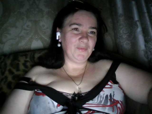 CharmingLady