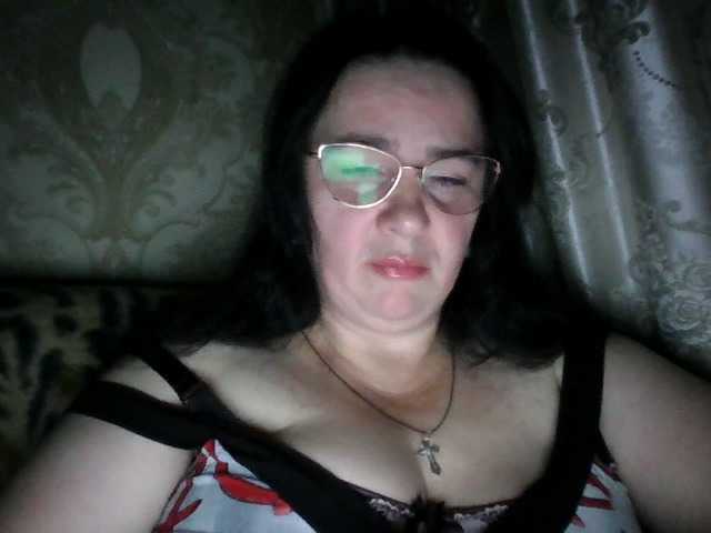 CharmingLady