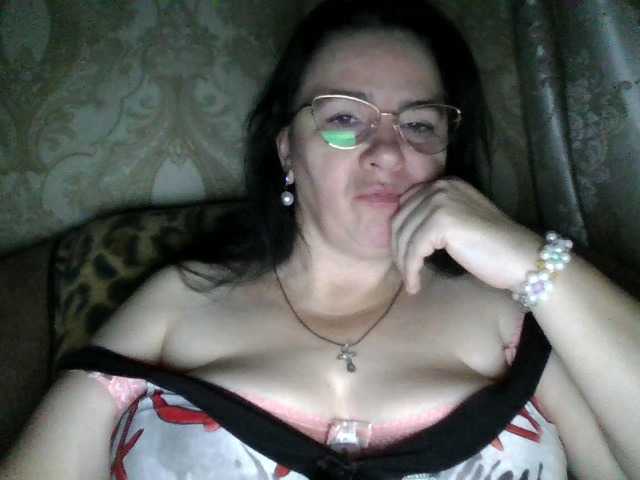 CharmingLady