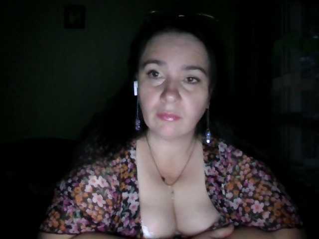 CharmingLady live webcam show
