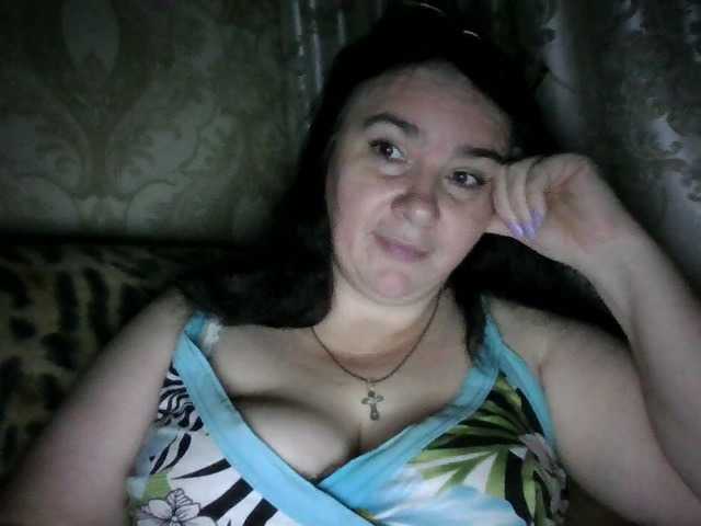 Charminglady live cam