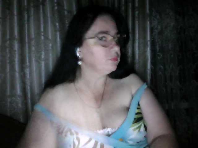 CharmingLady