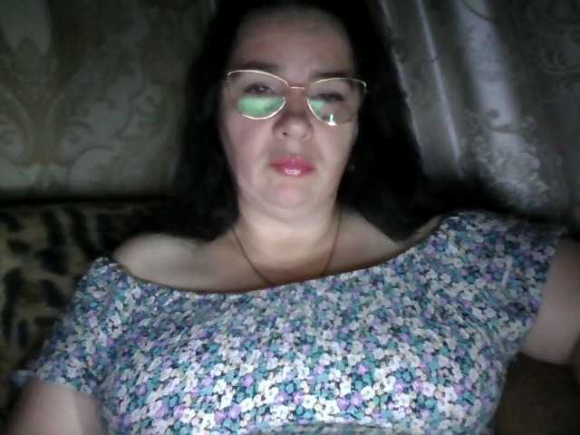 CharmingLady